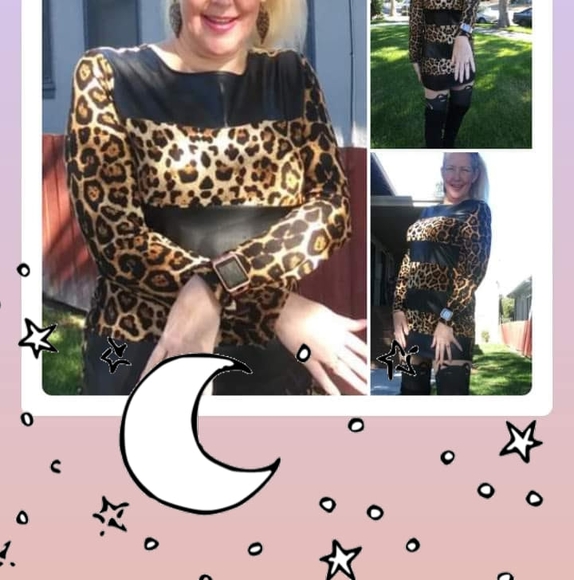 samanthahausle